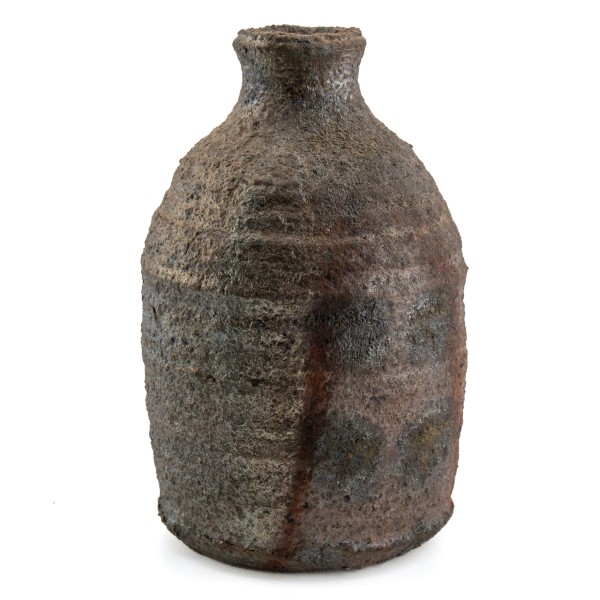 Vase Tomasz Niedziółka (groß)