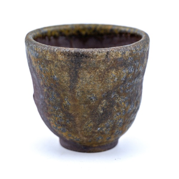 Teebecher von Zhang Gu Zhi