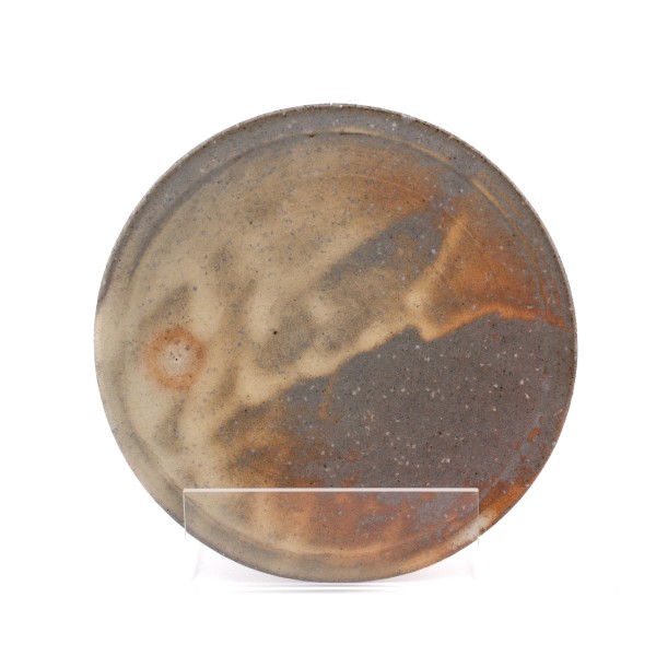 Teller von Deishi Shibuya