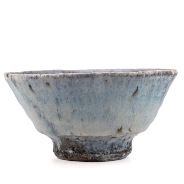 Chawan von Martin Hanus