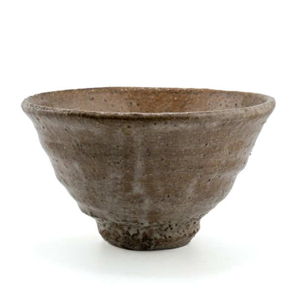 Unikat: Chawan Martin Hanus