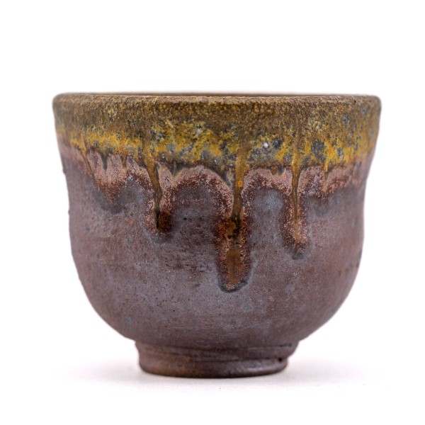 Teebecher von Zhang Gu Zhi