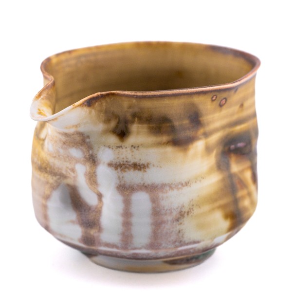 Katakuchi Jeremy Keala