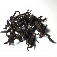 Sanxia Hong Cha Sanxia Hong Cha