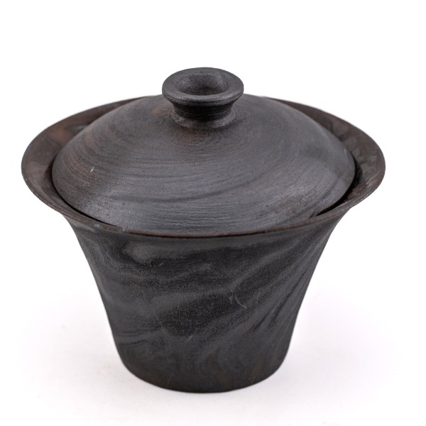 Gaiwan von Kim Eungcheol