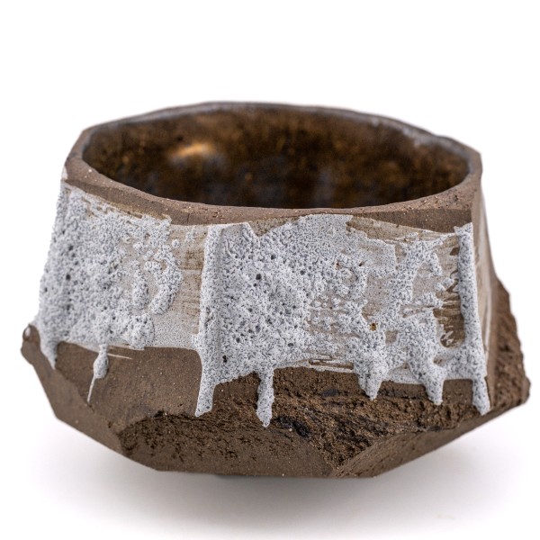 Chawan von Christiane Løfblad