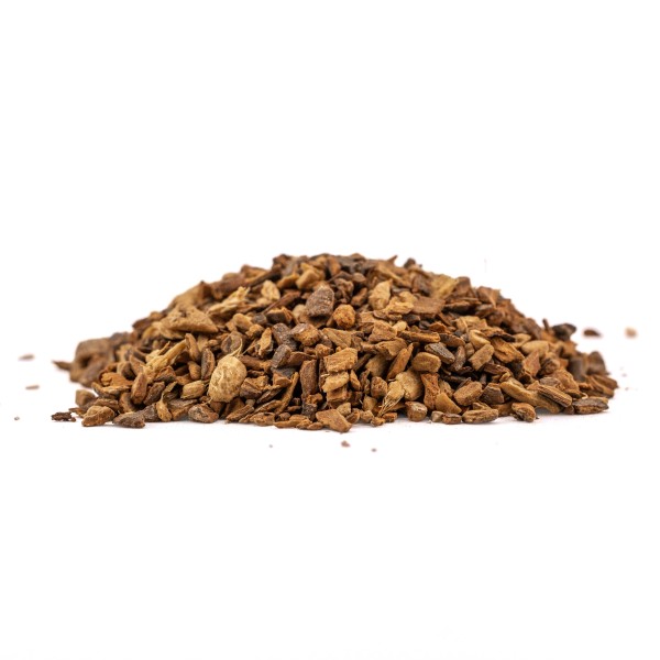 Chai Classic Masala Yogi Gewürzmischung Bio