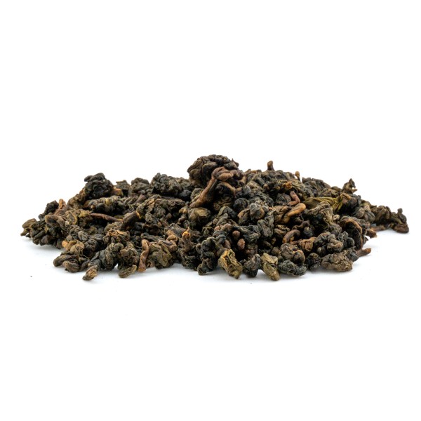 Li Shan Golden Sarabande