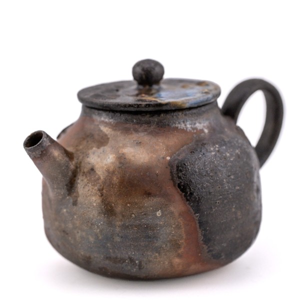 Handgemachte Jingdezhen Teekanne