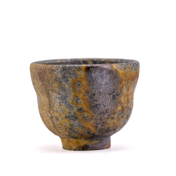 Teebecher von Zhang Gu Zhi