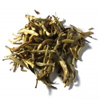 Jin Zhen Jasmin Premium Jin Zhen Jasmin Premium