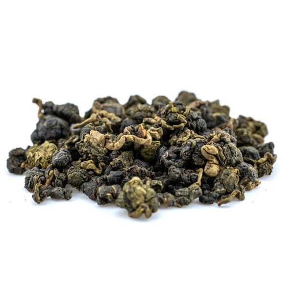 Hualien You Hua Magic Pomelo