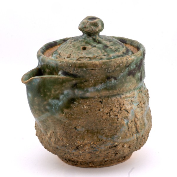 VERKAUFT - Hōhin von Sasaki Ken