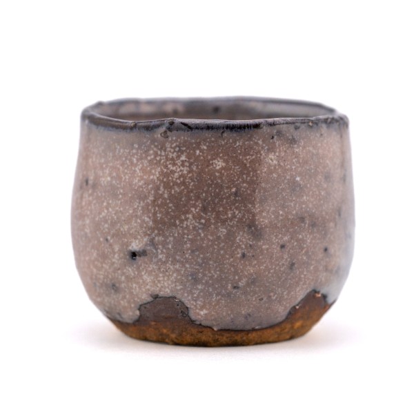 Guinomi von Okada Yutaka