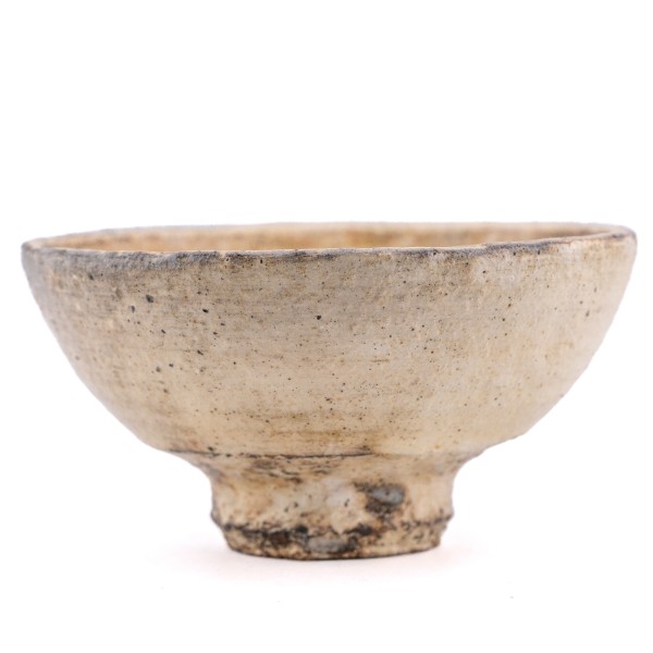 Chawan von Martin Hanus