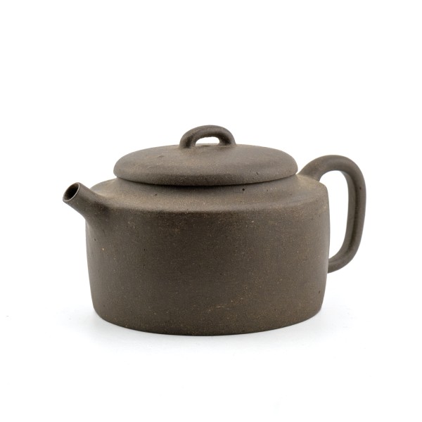 Unikat: Yixing Kanne Qiu Xixian