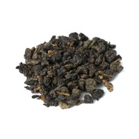 2009 Da Yu Ling Golden Orchid Forest 2009 Da Yu Ling Golden Orchid Forest