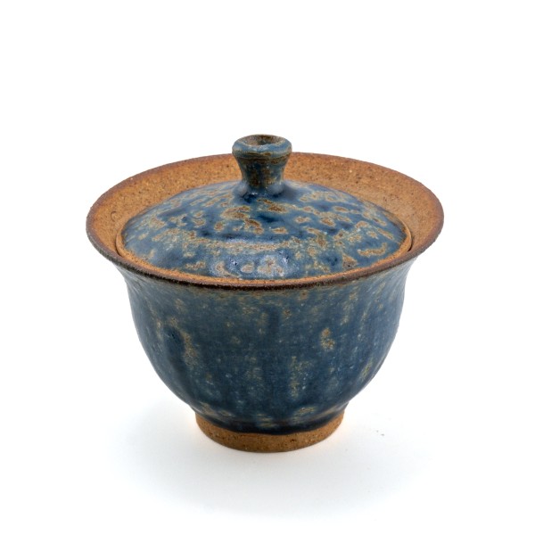 Gaiwan Ales Dancak (blau)