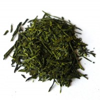 Sencha Rikyu Sencha Rikyu
