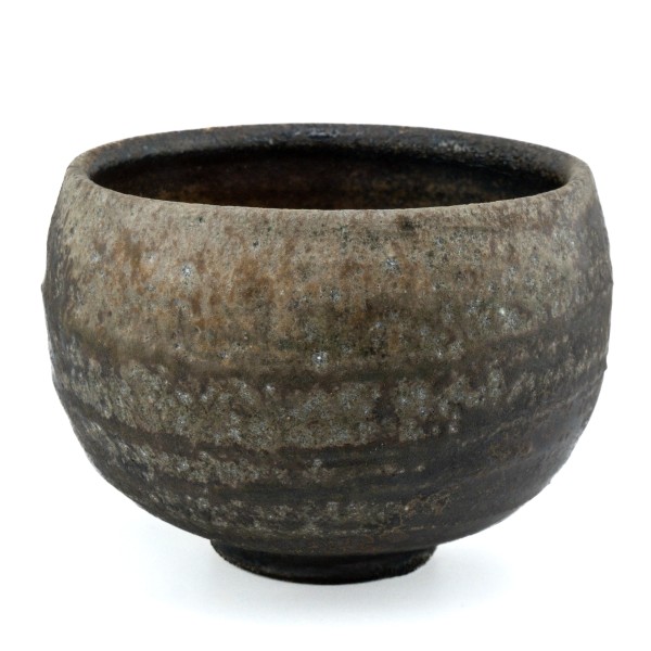 Unikat: Chawan Zhang Gu Zhi