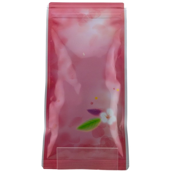 2025 Fujieda Gyokuro Kirari Silent Dance