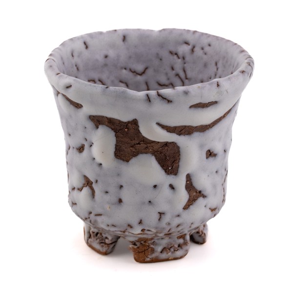 Guinomi von Nakahara Kunisuke