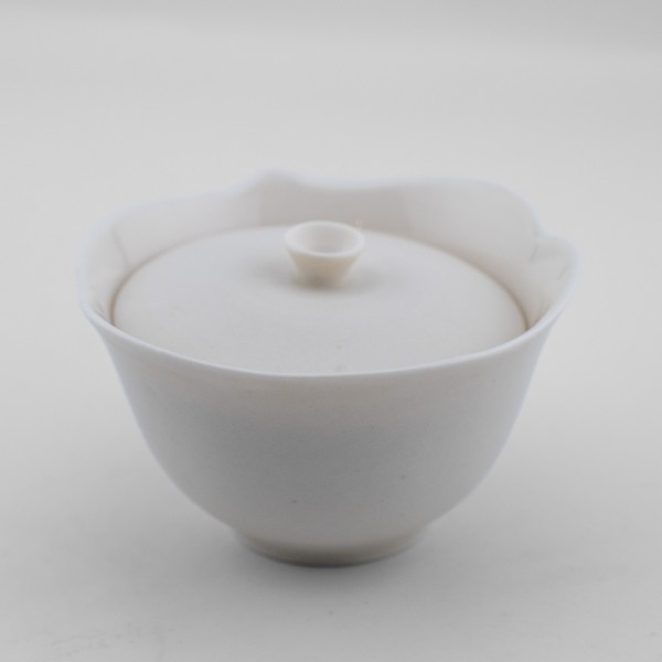 Kleiner Gaiwan von Eunbi Choi