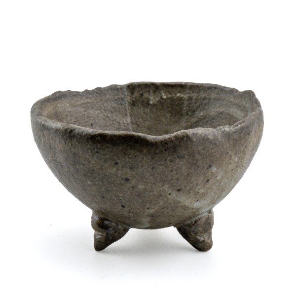 Tamba Keramik Teebecher