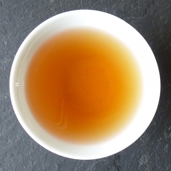 Darjeeling FTGFOP1 Jungpana Second Flush