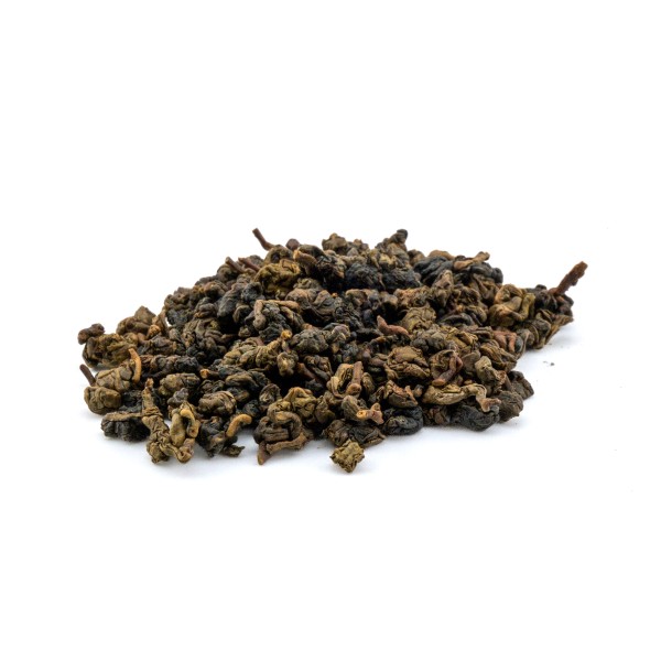 Hehuan Shan Dong Pian Sweet Green Banana