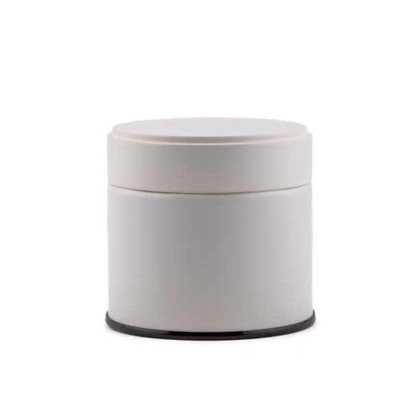 2026 Uji Matcha Gokou