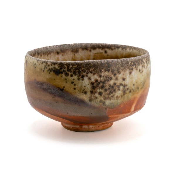 Unikat: Chawan Daniel Seko (sakyuu)