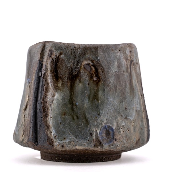 Yunomi von Saga Pottery
