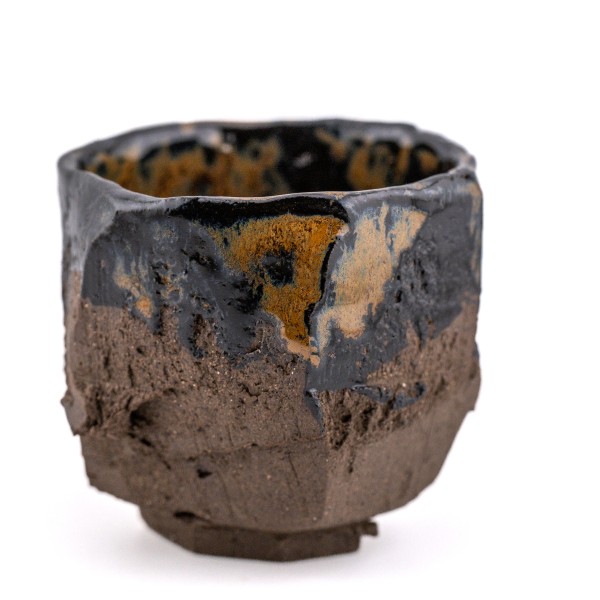 Teebecher von Christiane Løfblad