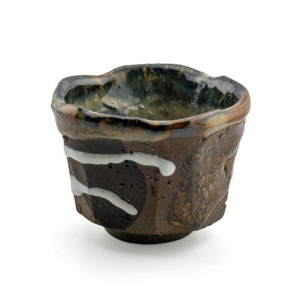 Teebecher Kawano Akira (3)