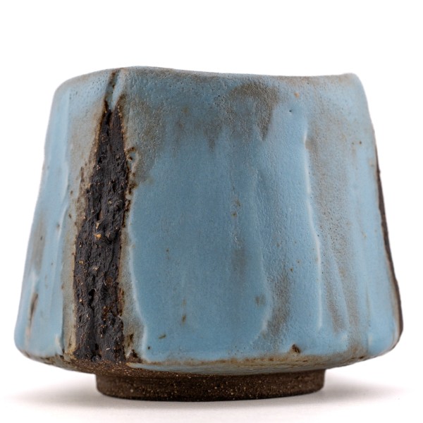 Yunomi von Saga Pottery