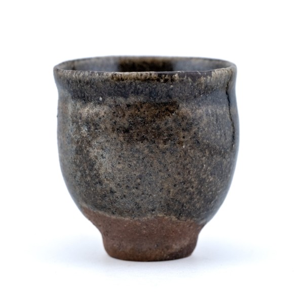 Teeschalen von Daniel Subrt