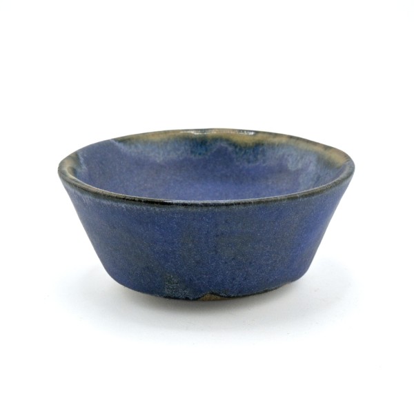 Teebecher Kerstin Stoll (Lapis)