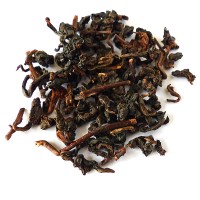 1995 Pao Chung Rainforest 1995 Pao Chung Rainforest