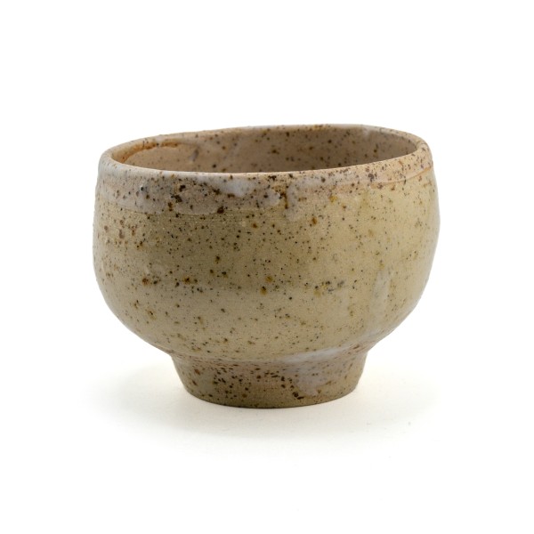 Teebecher Kerstin Stoll (Düne)