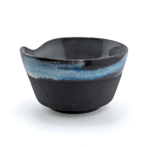 Teebecher Kerstin Stoll (Gletscher)