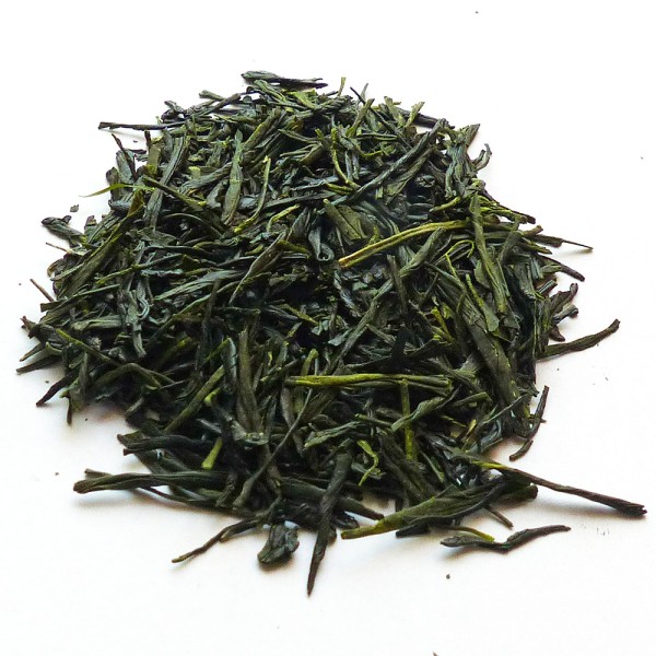 Bio Sencha Kirari Premium