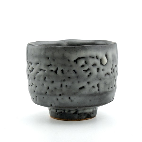 Teebecher Kawano Akira