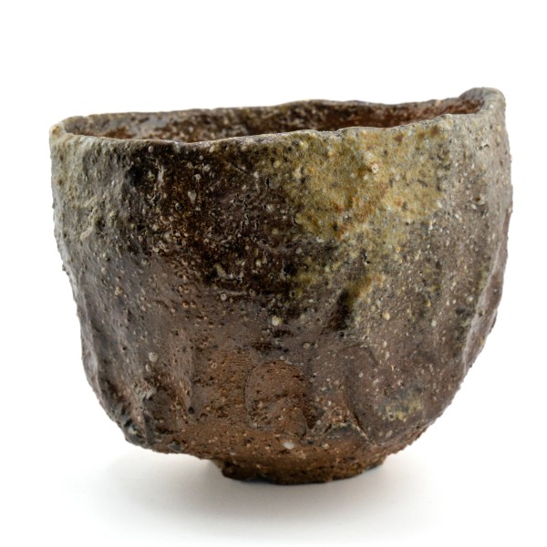Unikat: Chawan Simon Manoha