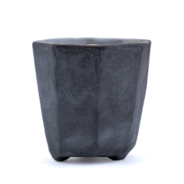 Teebecher von Kim Eungcheol