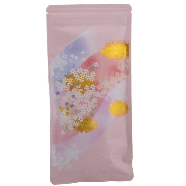 2026 Shizuoka Sakura Karigane