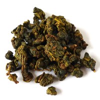 Shan Lin Xi Qingxin Orange Dream Shan Lin Xi Qingxin Orange Dream