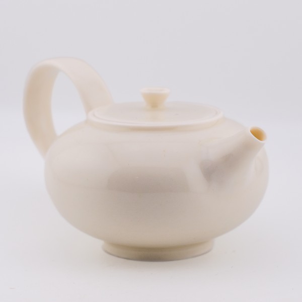 Teekanne von Eunbi Choi