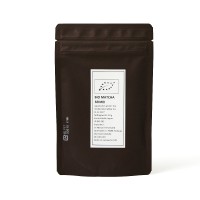 Bio Matcha Seimei Bio Matcha Seimei