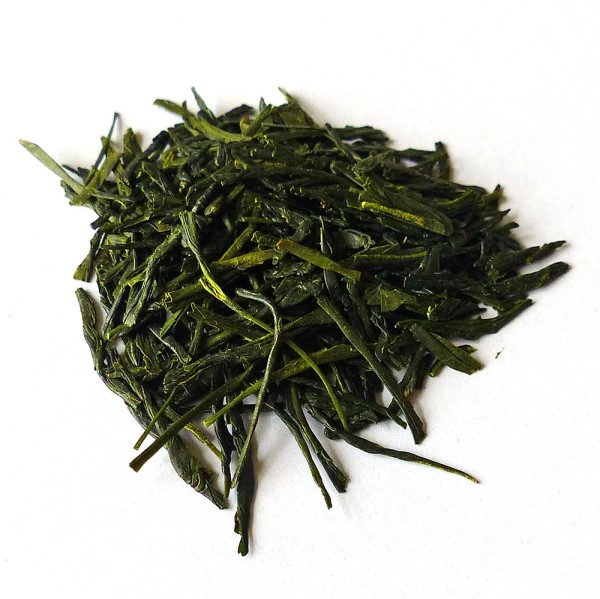 2023 Shincha Sofu